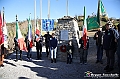 VBS_7549 - Inaugurazione Monumento al Campo d'aviazione Airlield Excelsior 1944-1945 di Vesime